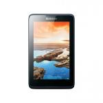 Lenovo A7-50 A3500