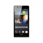 Huawei Ascend P6 S