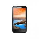 Lenovo A316i