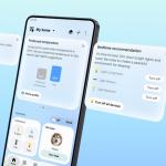 Samsung actualizează SmartThings cu Matter 1.6 și control offline; Casa smart devine ceva mai independentă