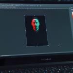 Sătul să plătească abonamente Adobe, un dezvoltator a folosit AI pentru a crea 7 alternative gratuite la Photoshop, Premiere și alte aplicații