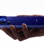 Xiaomi 18 Pro Max apare în Geekbench AI în versiunea globală și aflăm câteva dintre dotările sale