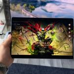 HUAWEI MatePad Pro 12 (2026): Benchmark-uri interesante în echiparea cu 12 GB RAM, fără risc de supraîncălzire