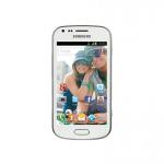 Samsung Galaxy Ace II X S7560M