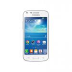 Samsung Galaxy Core Plus