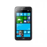 Samsung Ativ S I8750