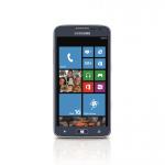 Samsung ATIV S Neo