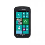 Samsung Ativ Odyssey I930