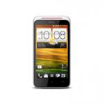 HTC Desire XC