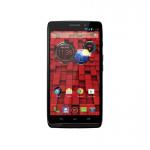 Motorola DROID Ultra