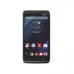Motorola Droid Turbo