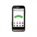 Motorola Defy XT XT556