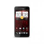 HTC DROID DNA