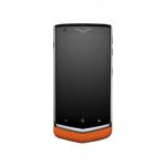 Vertu Constellation 2013