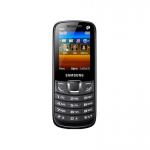 Samsung Manhattan E3300