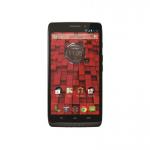 Motorola DROID Maxx