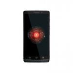 Motorola DROID Mini