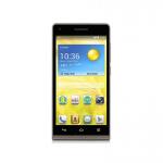 Huawei Ascend G535