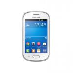 Samsung Galaxy Fame Lite Duos S6792L
