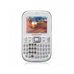 Samsung E1260B