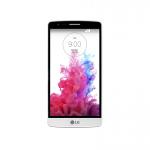 LG G3 S
