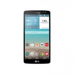 LG G Vista