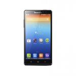 Lenovo Vibe Z K910