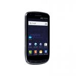 Samsung Galaxy S Lightray 4G R940