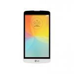 LG L Bello