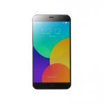 Meizu  MX4