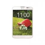 LG Vu 3 F300L
