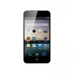 Meizu  MX2
