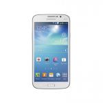 Samsung Galaxy Mega 5.8 I9150