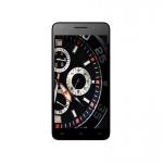 Celkon Millennia OCTA510