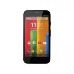 Motorola Moto G 4G