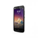 Xiaomi MI-2s