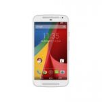 Motorola Moto G Dual SIM (2nd gen)