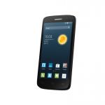 Alcatel Pop 2 (5)