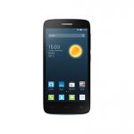 Alcatel Pop 2 (4.5) Dual SIM