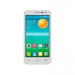 Alcatel Pop D5