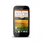 HTC One SV