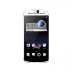 Oppo N1