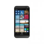 HTC One (M8) for Windows (CDMA)