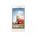 Oppo R1 R829T
