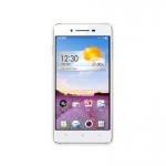 Oppo R1S