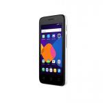 Alcatel Pixi 3 (4)