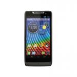 Motorola RAZR D3 XT919