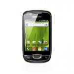 Samsung Galaxy Pop Plus S5570i