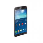 Samsung Galaxy Round G910S