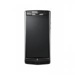 Vertu Signature Touch